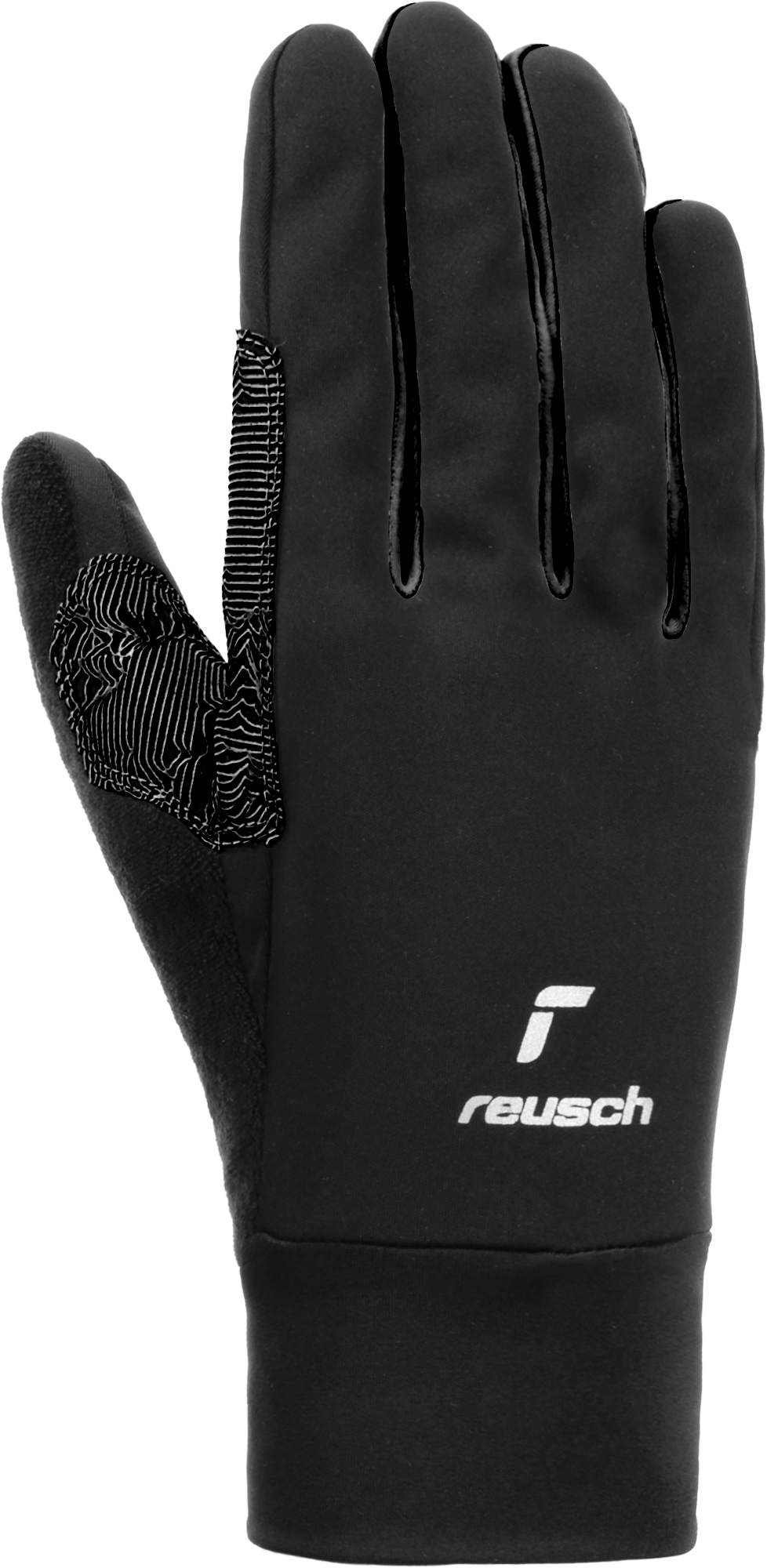 Reusch Arien STORMBLOXX TOUCH-TEC - reusch.com Reusch Arien STORMBLOXX TOUCH-TEC - reusch.com